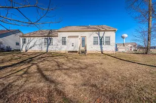 901 Delong St, Pickerington, OH 43147 - Photo 9