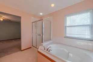 901 Delong St, Pickerington, OH 43147 - Photo 35
