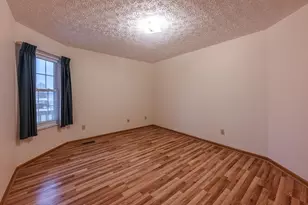 901 Delong St, Pickerington, OH 43147 - Photo 19