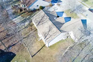 901 Delong St, Pickerington, OH 43147 - Photo 51