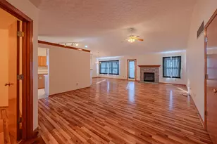 901 Delong St, Pickerington, OH 43147 - Photo 11