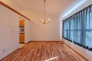 901 Delong St, Pickerington, OH 43147 - Photo 15