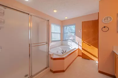 901 Delong Street, Pickerington, OH 43147 - Photo 33