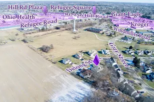 901 Delong St, Pickerington, OH 43147 - Photo 57