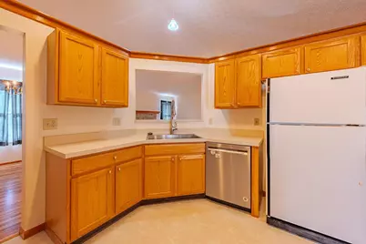 901 Delong Street, Pickerington, OH 43147 - Photo 21