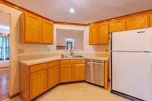 901 Delong St, Pickerington, OH 43147 - Photo 21