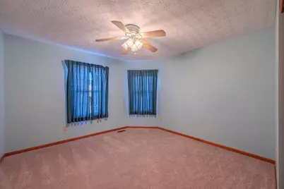 901 Delong Street, Pickerington, OH 43147 - Photo 37