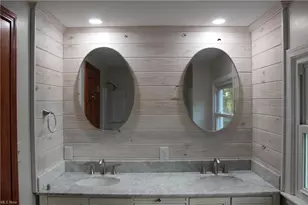 4 Craig Dr, Mount Vernon, OH 43050 - Photo 21