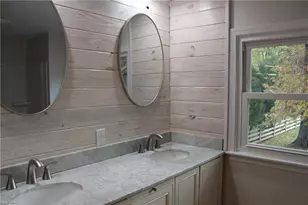 4 Craig Dr, Mount Vernon, OH 43050 - Photo 23