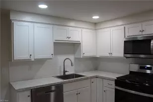 4 Craig Dr, Mount Vernon, OH 43050 - Photo 11