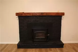 4 Craig Dr, Mount Vernon, OH 43050 - Photo 17