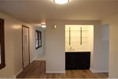 4 Craig Drive, Mount Vernon, OH 43050 - Photo 15