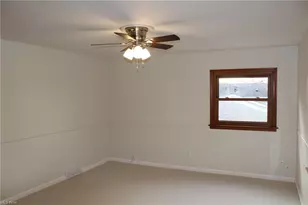 4 Craig Dr, Mount Vernon, OH 43050 - Photo 19