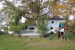 4 Craig Dr, Mount Vernon, OH 43050 - Photo 5