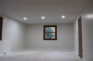 4 Craig Dr, Mount Vernon, OH 43050 - Photo 13