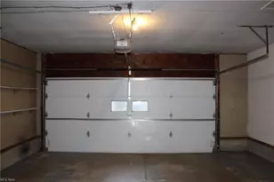 4 Craig Dr, Mount Vernon, OH 43050 - Photo 27