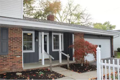 4 Craig Drive, Mount Vernon, OH 43050 - Photo 3