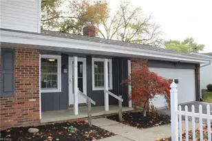 4 Craig Dr, Mount Vernon, OH 43050 - Photo 3