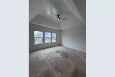 3299 Briarwood Lane, Lewis Center, OH 43035 - Photo 33