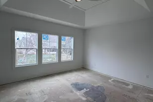 3299 Briarwood Ln, Lewis Center, OH 43035 - Photo 33