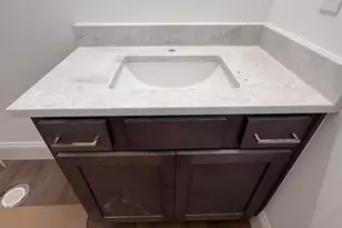 3299 Briarwood Ln, Lewis Center, OH 43035 - Photo 13