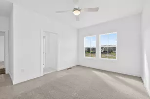 3299 Briarwood Ln, Lewis Center, OH 43035 - Photo 57