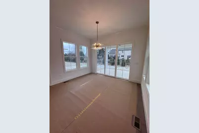 3299 Briarwood Lane, Lewis Center, OH 43035 - Photo 27