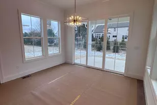 3299 Briarwood Ln, Lewis Center, OH 43035 - Photo 27