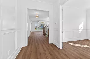 3299 Briarwood Ln, Lewis Center, OH 43035 - Photo 7