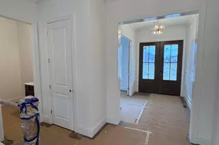 3299 Briarwood Ln, Lewis Center, OH 43035 - Photo 9