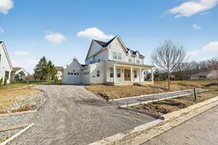 3299 Briarwood Ln, Lewis Center, OH 43035 - Photo 75