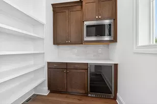 3299 Briarwood Ln, Lewis Center, OH 43035 - Photo 29