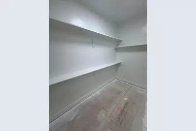 3299 Briarwood Lane, Lewis Center, OH 43035 - Photo 39