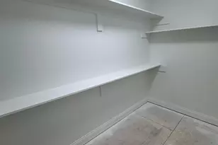 3299 Briarwood Ln, Lewis Center, OH 43035 - Photo 39