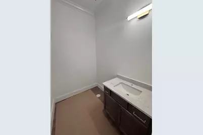 3299 Briarwood Lane, Lewis Center, OH 43035 - Photo 11