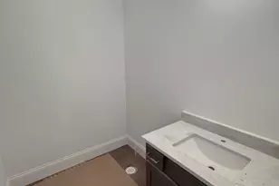 3299 Briarwood Ln, Lewis Center, OH 43035 - Photo 11