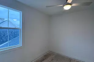 3299 Briarwood Ln, Lewis Center, OH 43035 - Photo 45