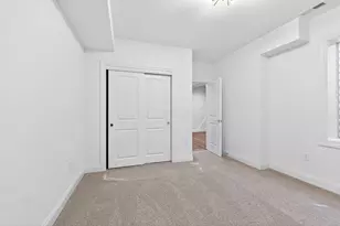 3299 Briarwood Ln, Lewis Center, OH 43035 - Photo 67