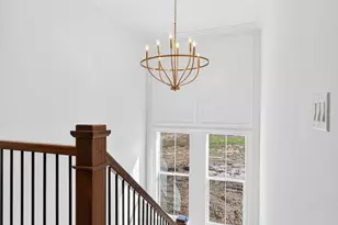 3299 Briarwood Ln, Lewis Center, OH 43035 - Photo 33