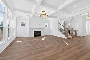 3299 Briarwood Ln, Lewis Center, OH 43035 - Photo 13