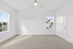 3299 Briarwood Ln, Lewis Center, OH 43035 - Photo 55