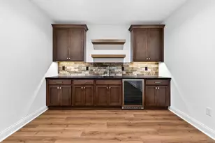 3299 Briarwood Ln, Lewis Center, OH 43035 - Photo 61