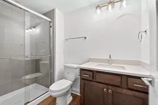 3299 Briarwood Ln, Lewis Center, OH 43035 - Photo 69