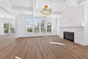 3299 Briarwood Ln, Lewis Center, OH 43035 - Photo 5