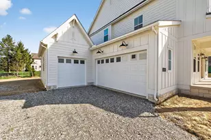 3299 Briarwood Ln, Lewis Center, OH 43035 - Photo 3