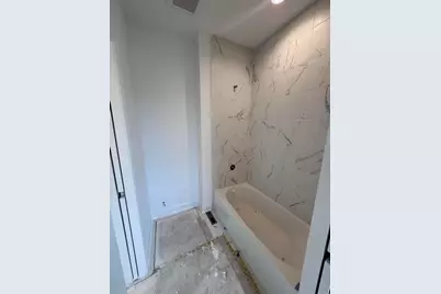 3299 Briarwood Lane, Lewis Center, OH 43035 - Photo 53