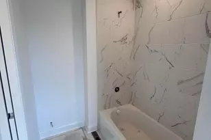 3299 Briarwood Ln, Lewis Center, OH 43035 - Photo 53