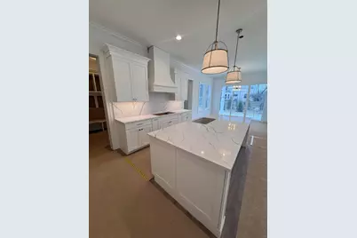 3299 Briarwood Lane, Lewis Center, OH 43035 - Photo 29