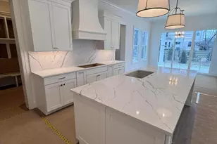 3299 Briarwood Ln, Lewis Center, OH 43035 - Photo 29