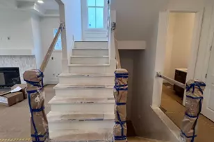 3299 Briarwood Ln, Lewis Center, OH 43035 - Photo 31